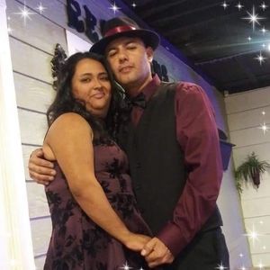 Meet your Posher, Cassandra